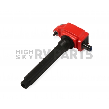 MSD Ignition Ignition Coil 82736-1
