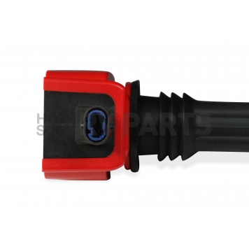 MSD Ignition Ignition Coil 82736-2