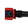 MSD Ignition Ignition Coil 82736
