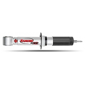 Rancho Shock Absorber - RS999773