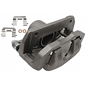 Raybestos Brakes Brake Caliper - FRC11120