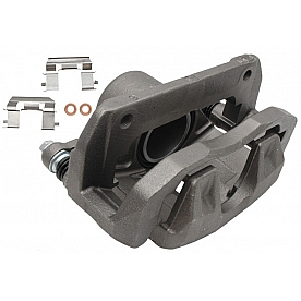 Raybestos Brakes Brake Caliper - FRC11120
