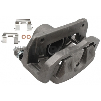 Raybestos Brakes Brake Caliper - FRC11120