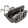 Raybestos Brakes Brake Caliper - FRC11120