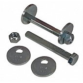 Specialty Products Alignment Caster Kit - 82385