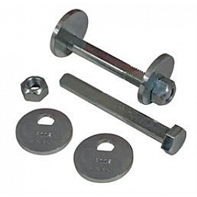 Specialty Products Alignment Caster Kit - 82385