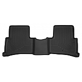 Husky Liner Floor Liner 52691