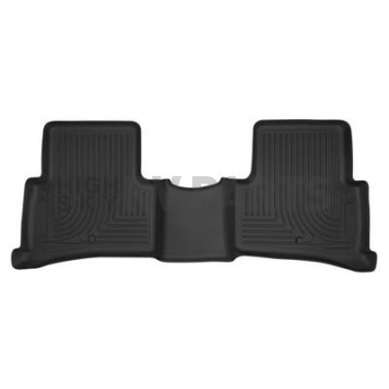 Husky Liner Floor Liner 52691