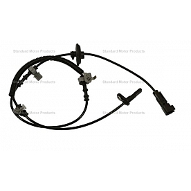 Standard Motor Eng.Management ABS Wheel Speed Sensor - ALS3185