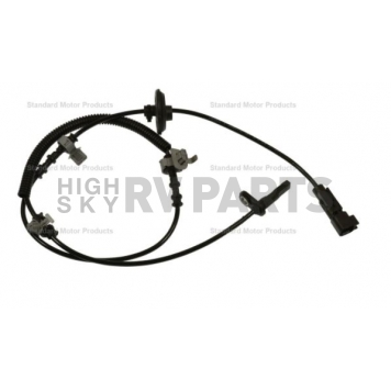 Standard Motor Eng.Management ABS Wheel Speed Sensor - ALS3185