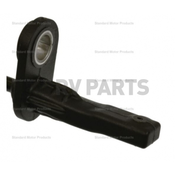 Standard Motor Eng.Management ABS Wheel Speed Sensor - ALS3185-1
