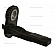 Standard Motor Eng.Management ABS Wheel Speed Sensor - ALS3185