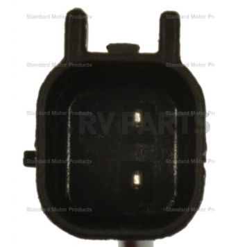 Standard Motor Eng.Management ABS Wheel Speed Sensor - ALS3185-2