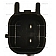 Standard Motor Eng.Management ABS Wheel Speed Sensor - ALS3185