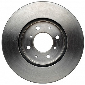 Rotor Company Brake Rotor - SB96087