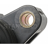 Standard Motor Eng.Management Ignition Coil UF323