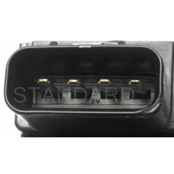 Standard Motor Eng.Management Ignition Coil UF323-1