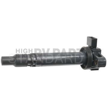 Standard Motor Eng.Management Ignition Coil UF323-2