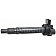 Standard Motor Eng.Management Ignition Coil UF323