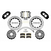 Wilwood Brakes Brake Kit - 140-16179-D