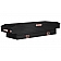 Weather Guard (Werner) Tool Box Crossover Aluminum 6 Cubic Feet - 154503