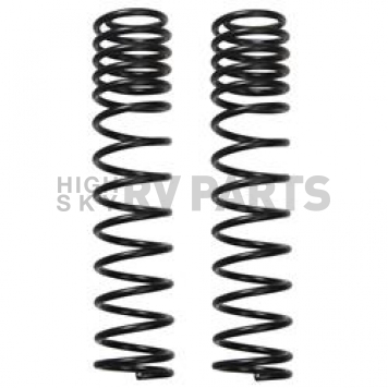 Skyjacker Suspensions Coil Spring Pair - JL45FDR