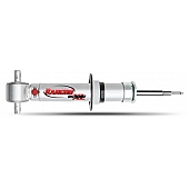 Rancho Shock Absorber - RS999784
