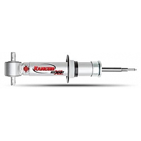 Rancho Shock Absorber - RS999784