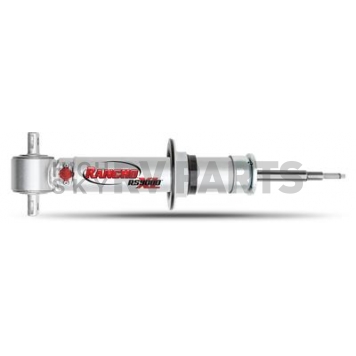 Rancho Shock Absorber - RS999784