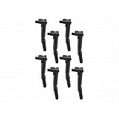 MSD Ignition Ignition Coil 827483