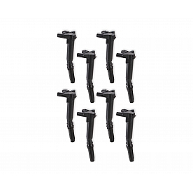 MSD Ignition Ignition Coil 827483