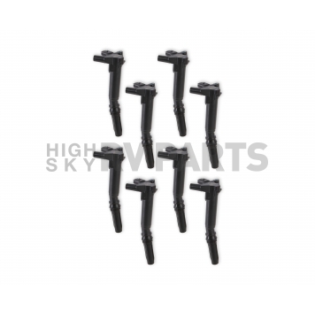 MSD Ignition Ignition Coil 827483