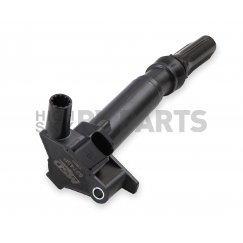 MSD Ignition Ignition Coil 827483-1