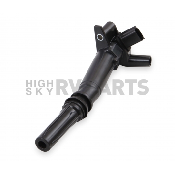 MSD Ignition Ignition Coil 827483-2