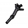 MSD Ignition Ignition Coil 827483