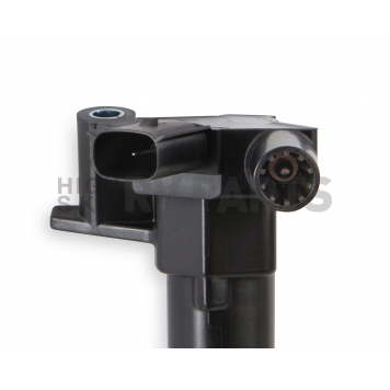 MSD Ignition Ignition Coil 827483-3