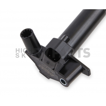 MSD Ignition Ignition Coil 827483-4