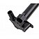 MSD Ignition Ignition Coil 827483