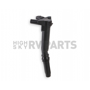 MSD Ignition Ignition Coil 827483-5