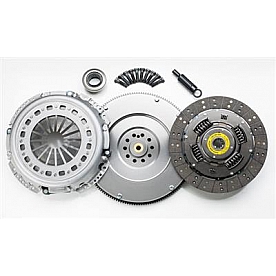 South Bend Clutch Set - 1944-5K