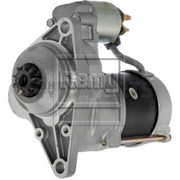 Remy International Starter 26004-2