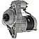 Remy International Starter 26004