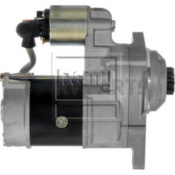 Remy International Starter 26004-3