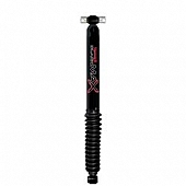 Skyjacker Suspensions Shock Absorber - B8518
