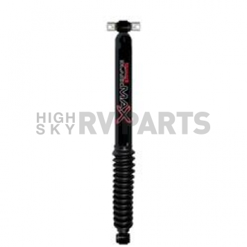 Skyjacker Suspensions Shock Absorber - B8518