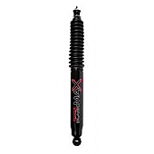 Skyjacker Suspensions Shock Absorber - B8597
