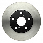 Rotor Company Brake Rotor - SB96217