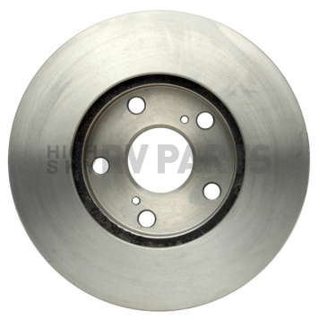 Rotor Company Brake Rotor - SB96217-1