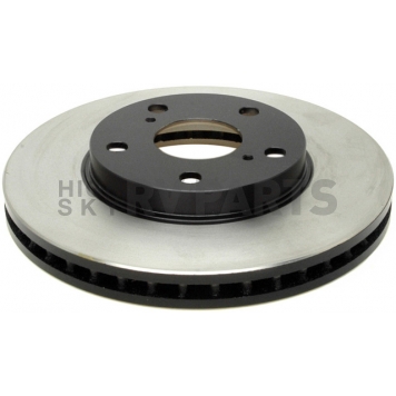 Rotor Company Brake Rotor - SB96217-2