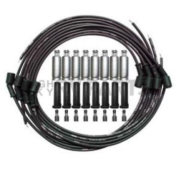 Moroso Performance Spark Plug Wire Set 51011